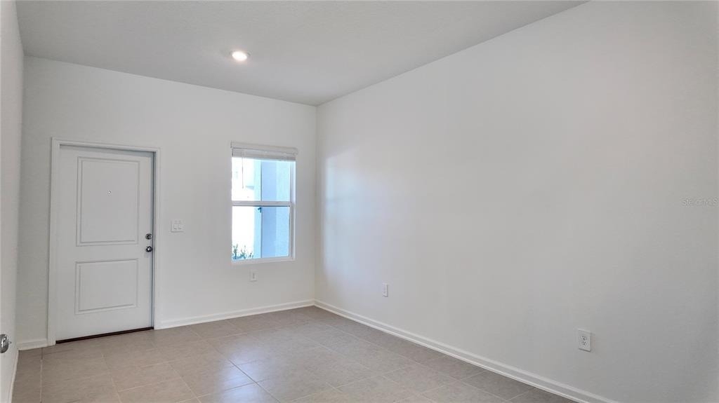 2580 Skyline Loop - Photo 2