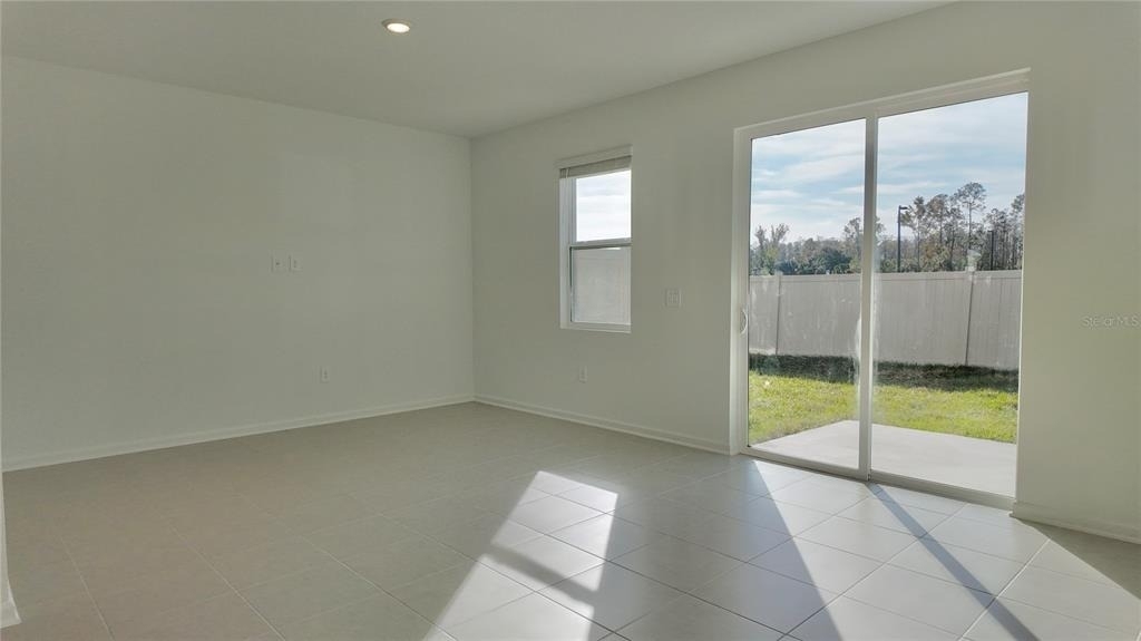 2580 Skyline Loop - Photo 6