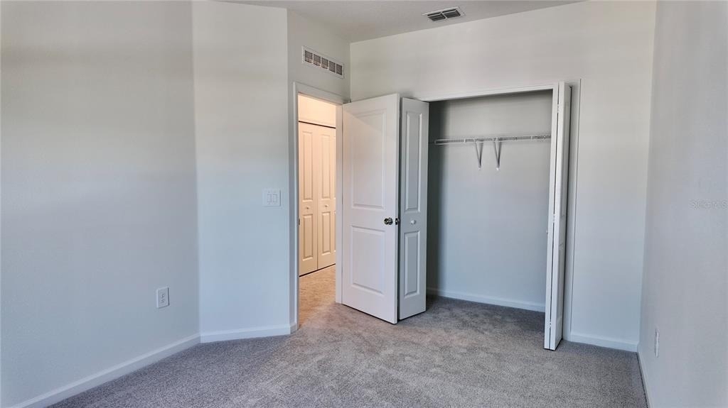 2580 Skyline Loop - Photo 16
