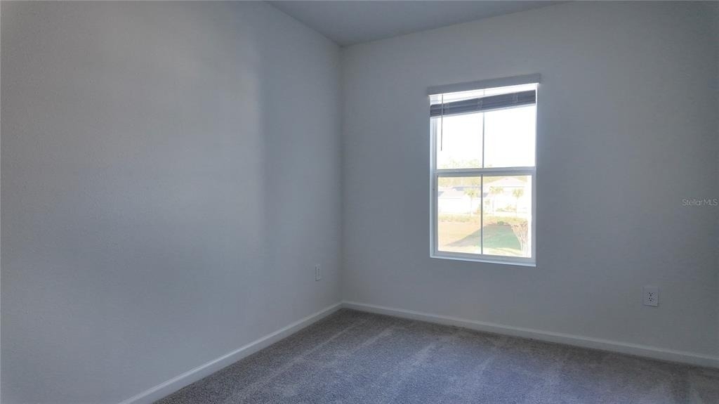 2580 Skyline Loop - Photo 15