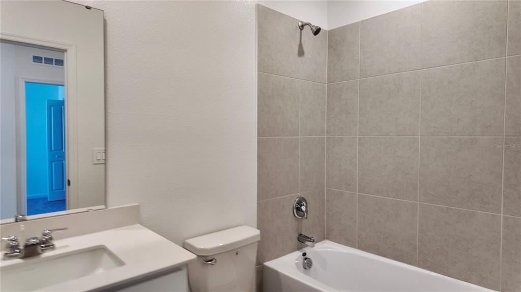 2580 Skyline Loop - Photo 14