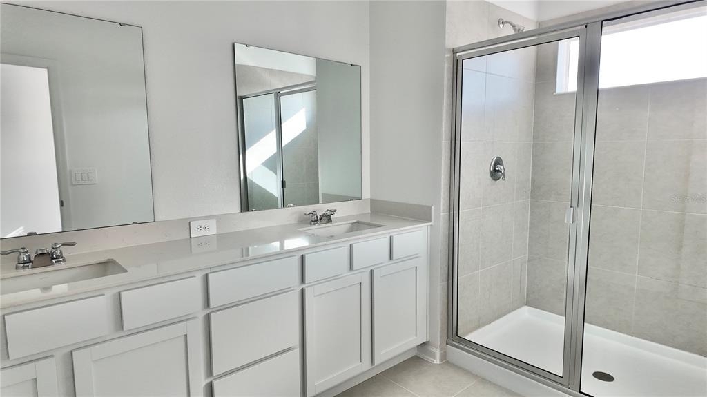 2580 Skyline Loop - Photo 10