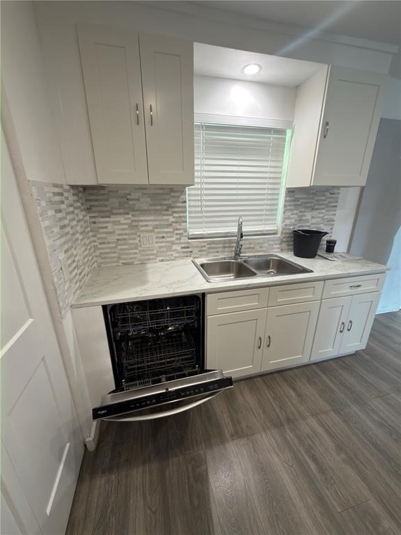 1302 Ariana Woods Circle - Photo 4