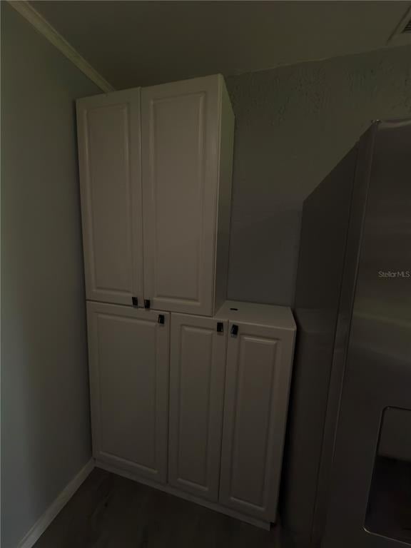 1302 Ariana Woods Circle - Photo 7