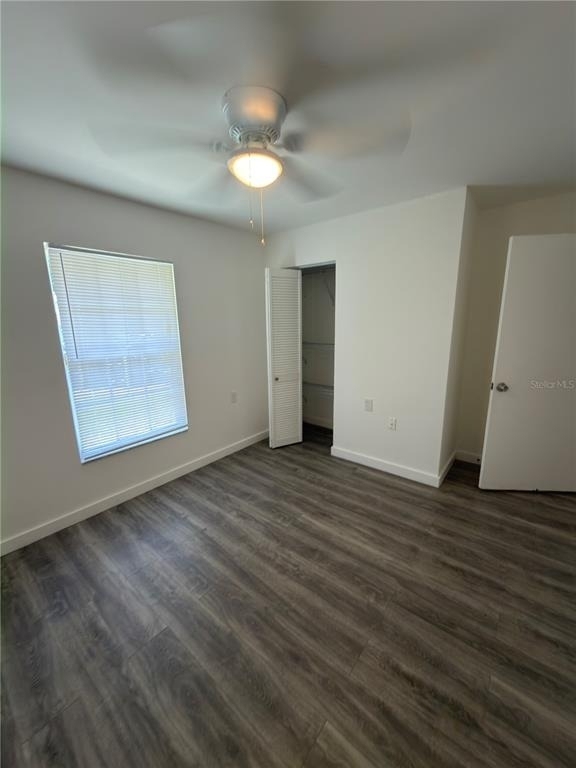 1302 Ariana Woods Circle - Photo 6