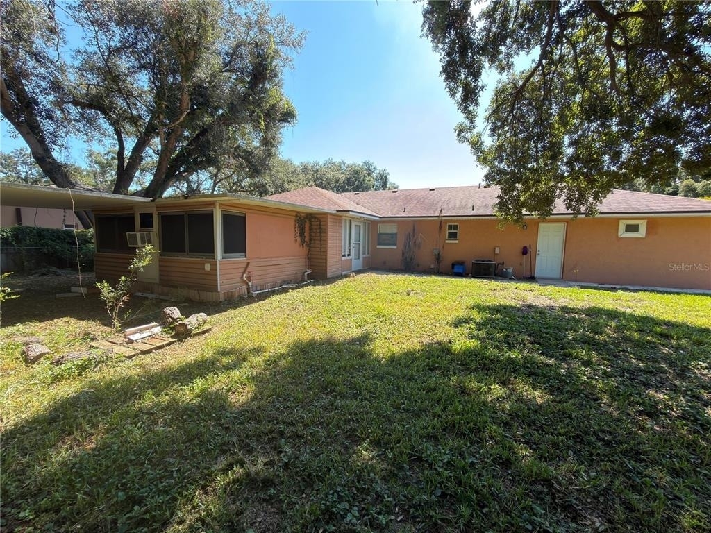 1302 Ariana Woods Circle - Photo 1