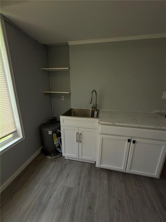 1302 Ariana Woods Circle - Photo 4