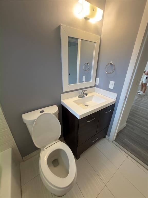 1302 Ariana Woods Circle - Photo 8