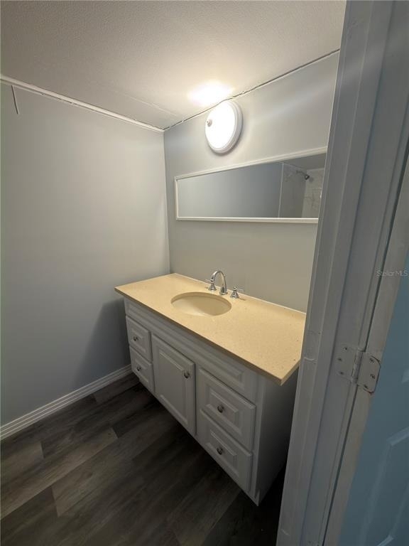 1302 Ariana Woods Circle - Photo 6