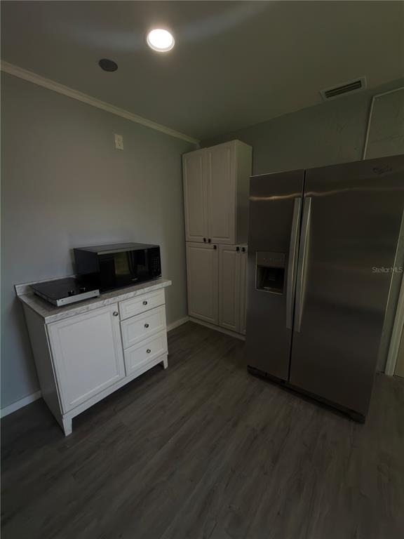 1302 Ariana Woods Circle - Photo 5