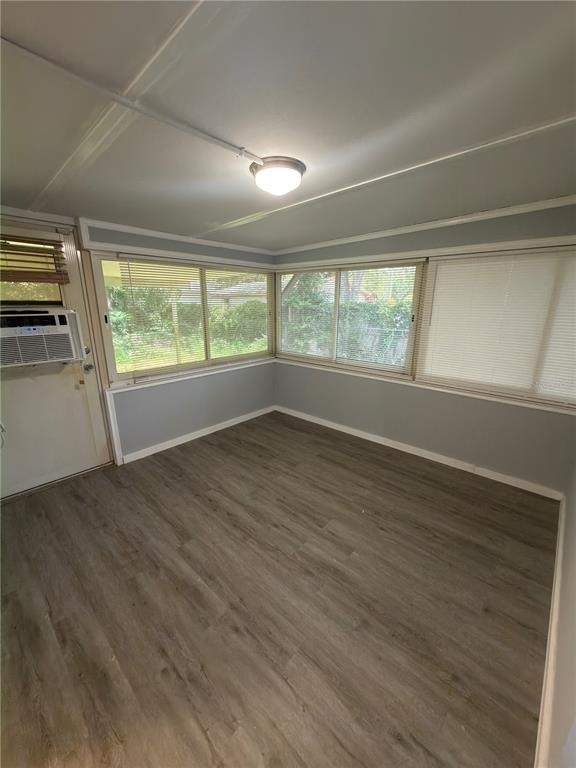 1302 Ariana Woods Circle - Photo 3