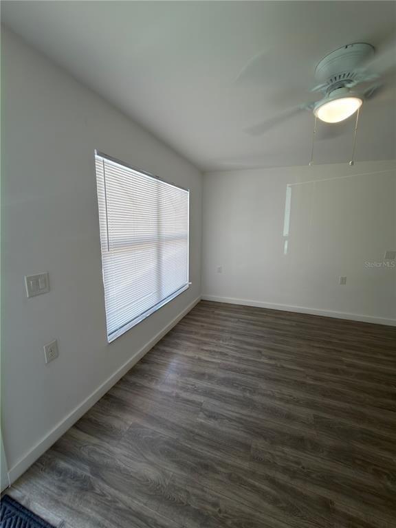 1302 Ariana Woods Circle - Photo 7