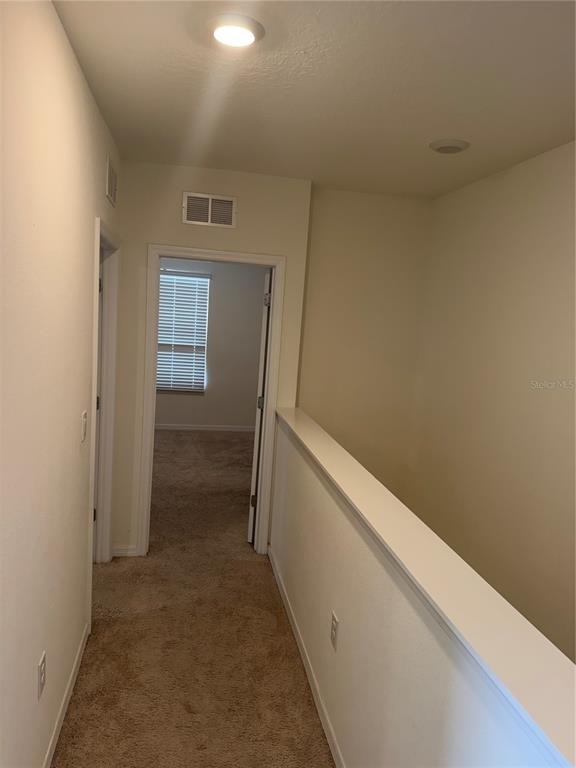 397 Feltrim Reserve Boulevard - Photo 5