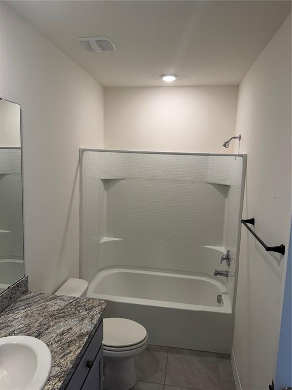 397 Feltrim Reserve Boulevard - Photo 12