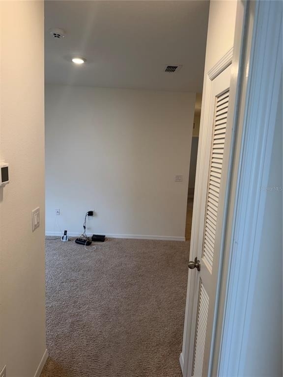 397 Feltrim Reserve Boulevard - Photo 9