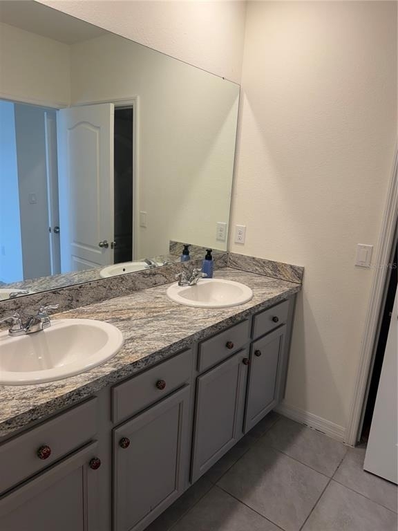 397 Feltrim Reserve Boulevard - Photo 6