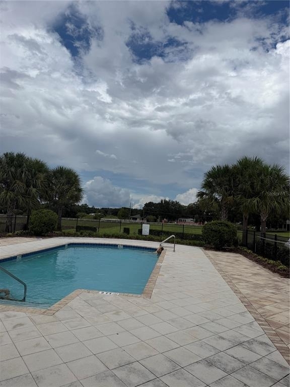 397 Feltrim Reserve Boulevard - Photo 18
