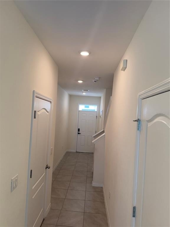 397 Feltrim Reserve Boulevard - Photo 2