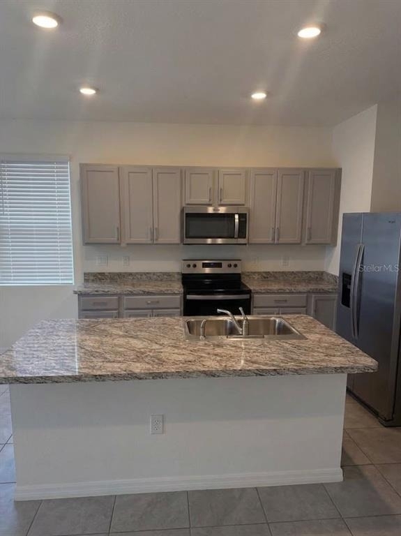 397 Feltrim Reserve Boulevard - Photo 1