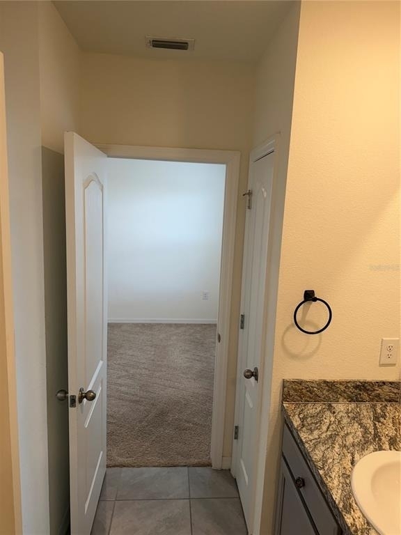 397 Feltrim Reserve Boulevard - Photo 10