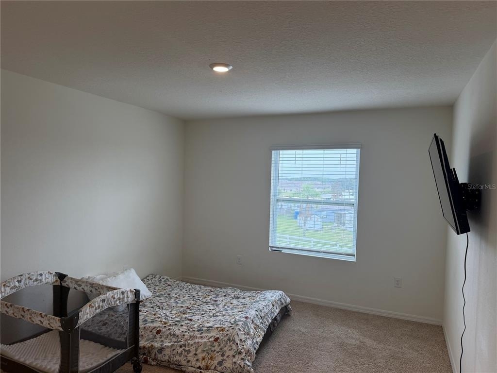 397 Feltrim Reserve Boulevard - Photo 7