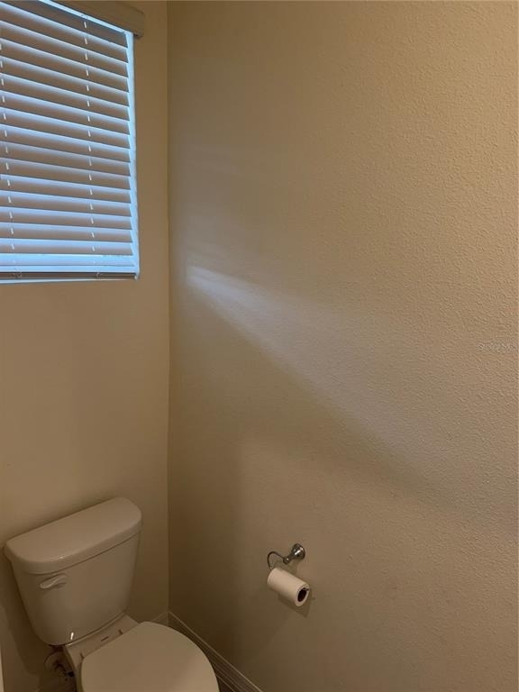 397 Feltrim Reserve Boulevard - Photo 3