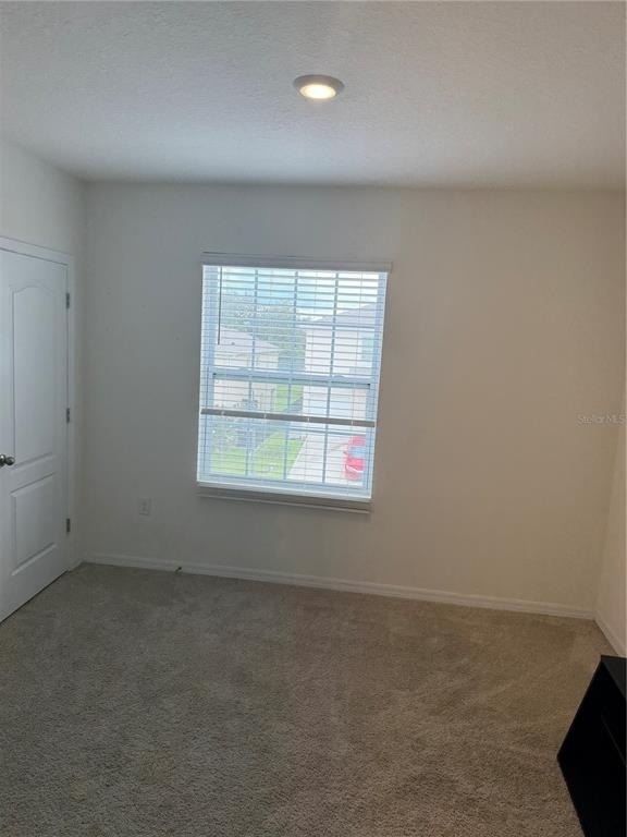 397 Feltrim Reserve Boulevard - Photo 12