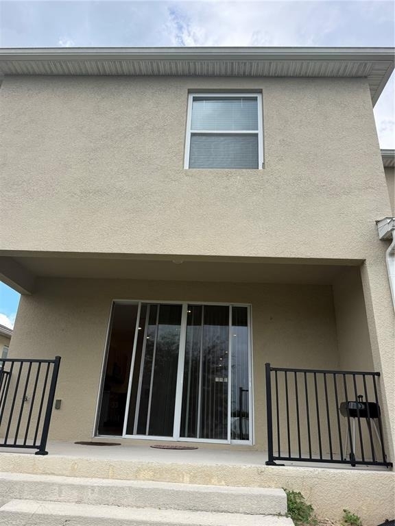 397 Feltrim Reserve Boulevard - Photo 15