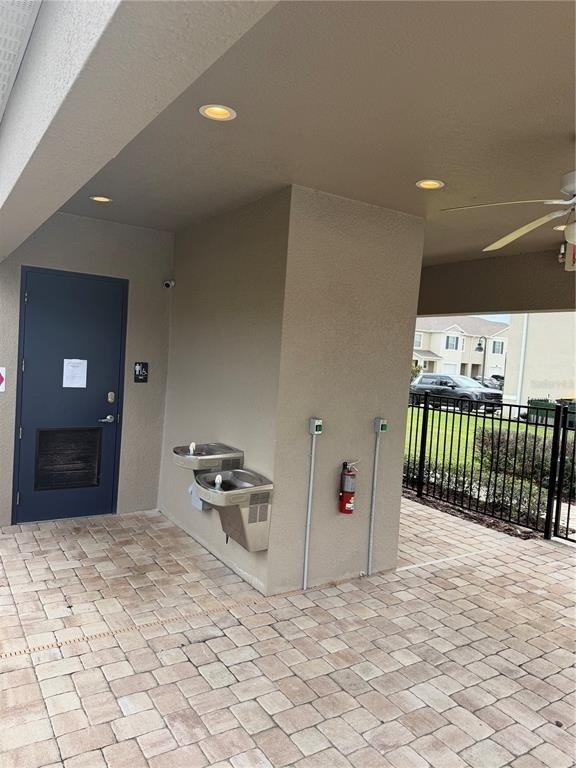 397 Feltrim Reserve Boulevard - Photo 18