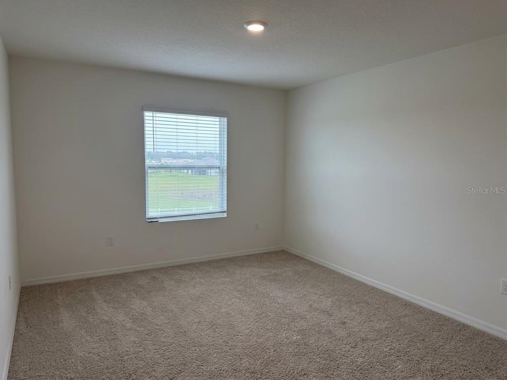 397 Feltrim Reserve Boulevard - Photo 8