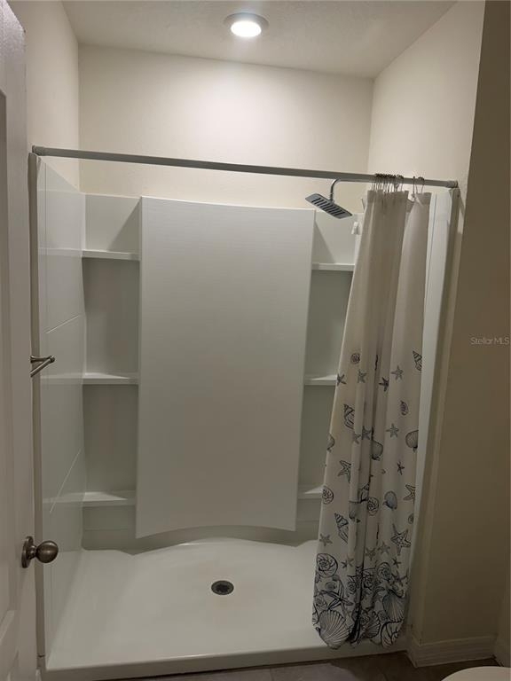 397 Feltrim Reserve Boulevard - Photo 7