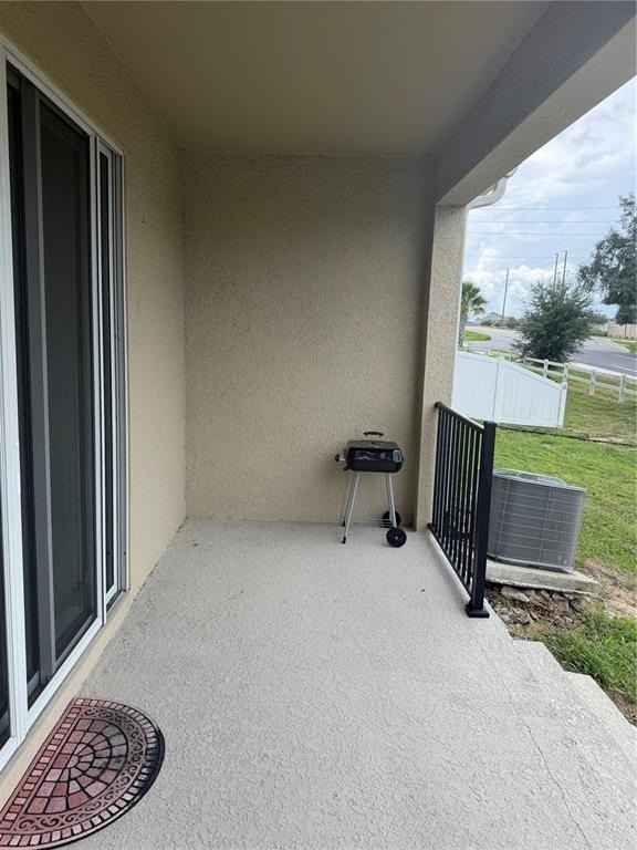 397 Feltrim Reserve Boulevard - Photo 15