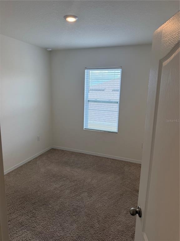 397 Feltrim Reserve Boulevard - Photo 13
