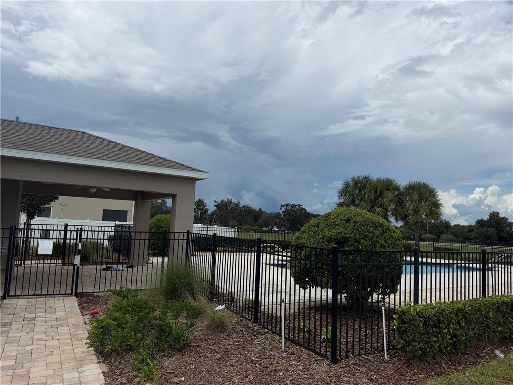 397 Feltrim Reserve Boulevard - Photo 19