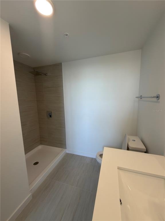 5563 Millenia Park Boulevard - Photo 5