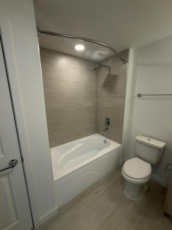 5563 Millenia Park Boulevard - Photo 12