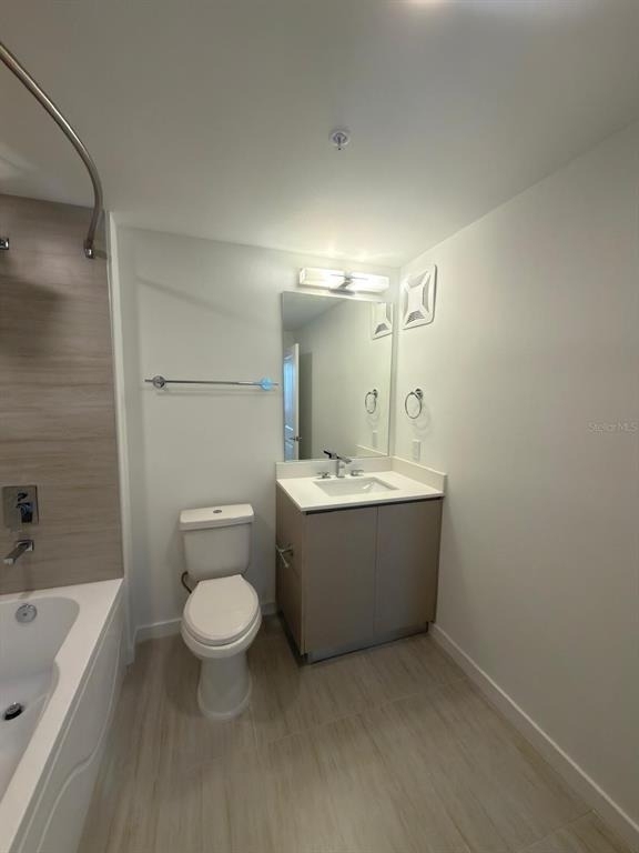 5563 Millenia Park Boulevard - Photo 13