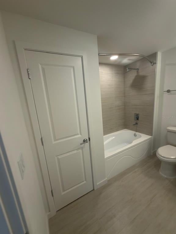 5563 Millenia Park Boulevard - Photo 14
