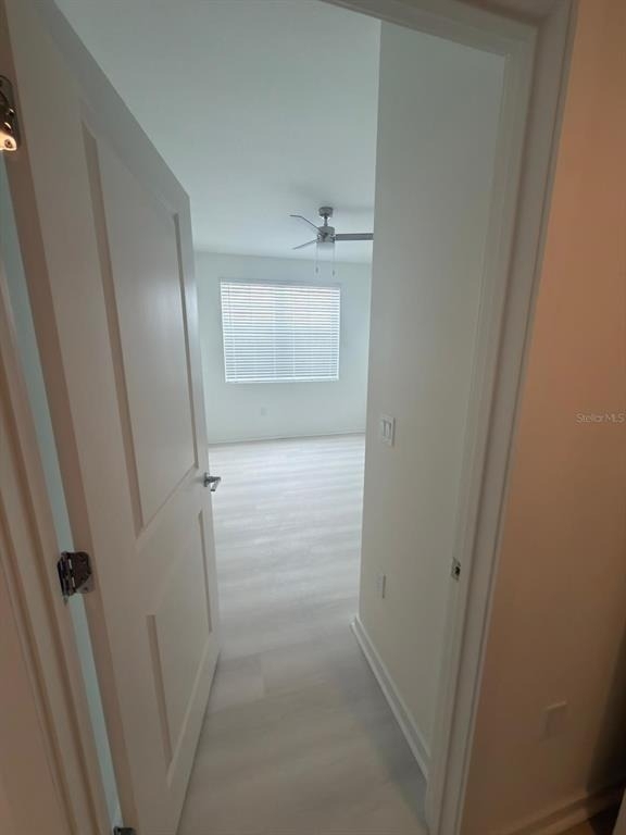 5563 Millenia Park Boulevard - Photo 16