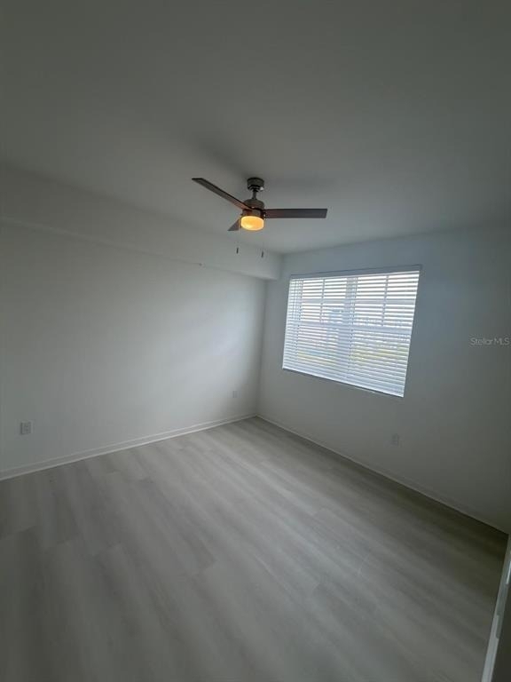 5563 Millenia Park Boulevard - Photo 3