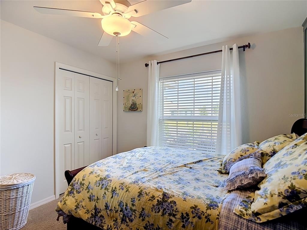 609 Ambleside Drive - Photo 24