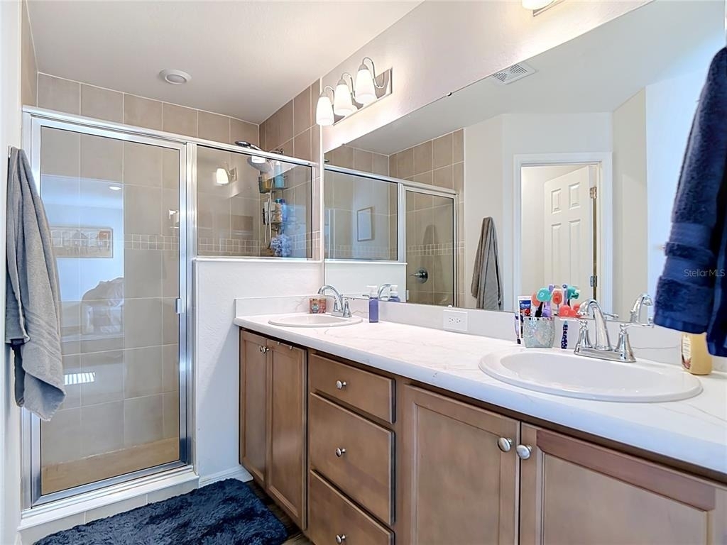 609 Ambleside Drive - Photo 30