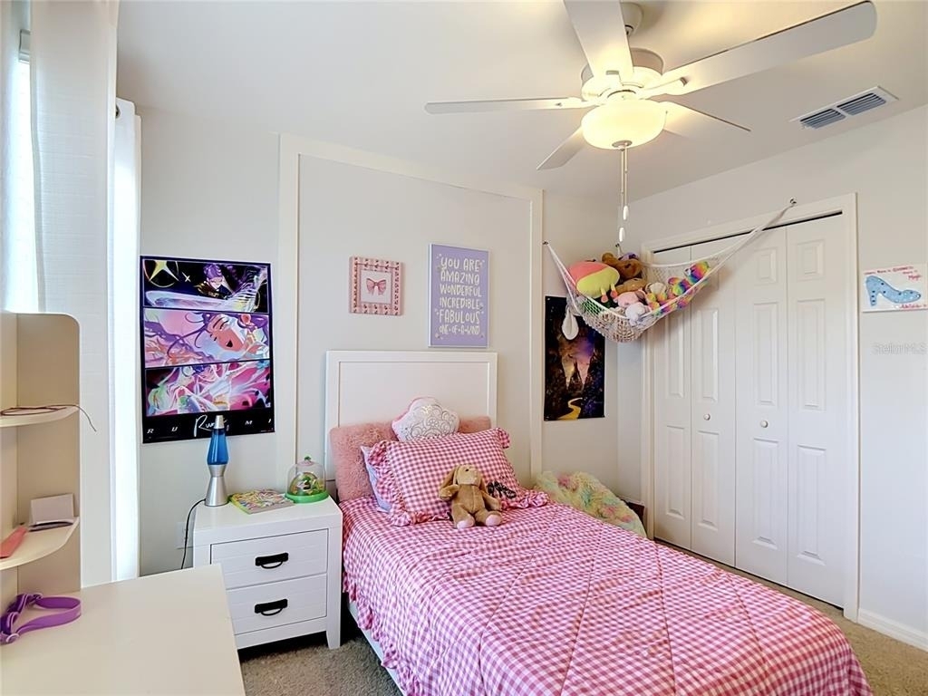 609 Ambleside Drive - Photo 21