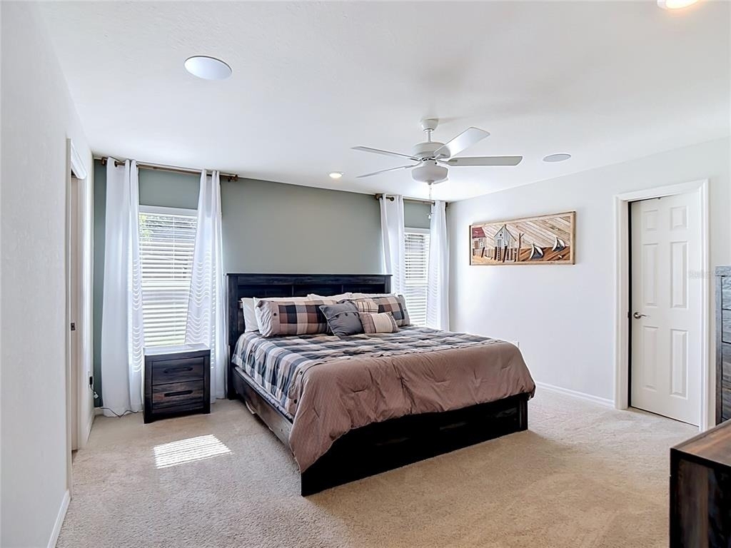 609 Ambleside Drive - Photo 28
