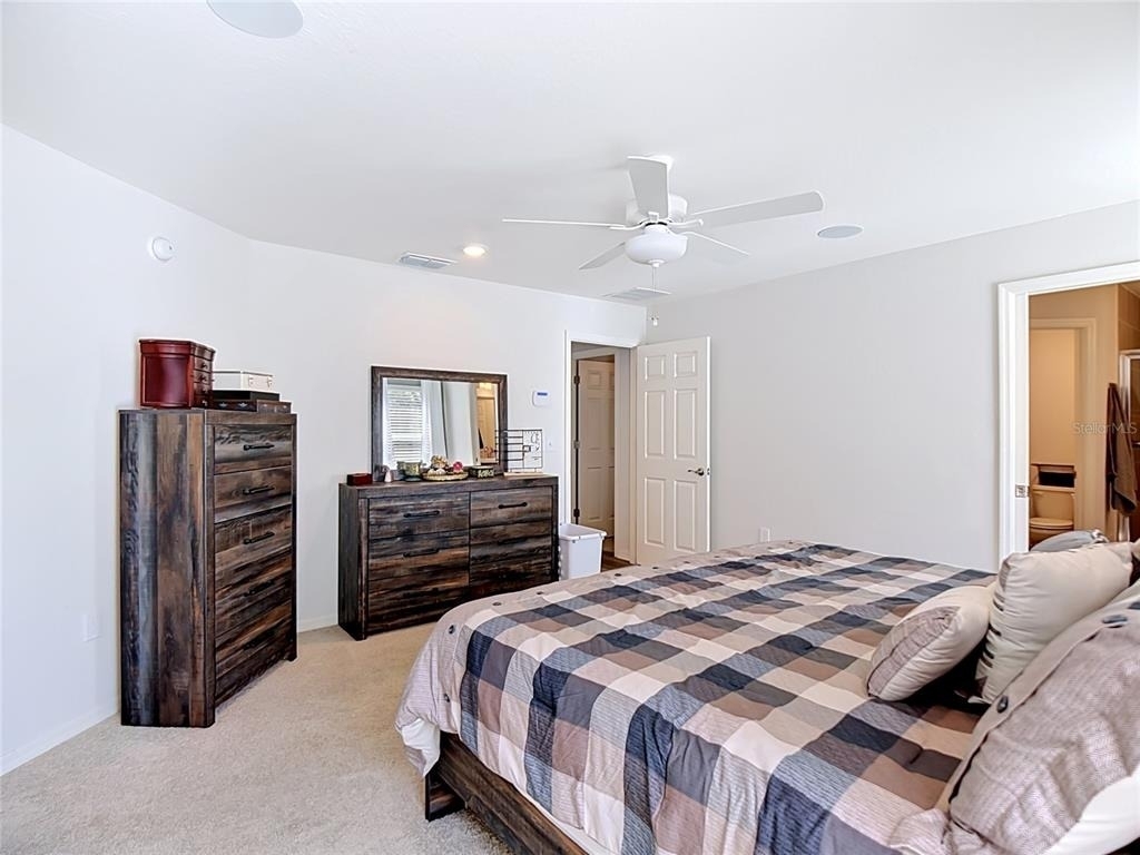 609 Ambleside Drive - Photo 26