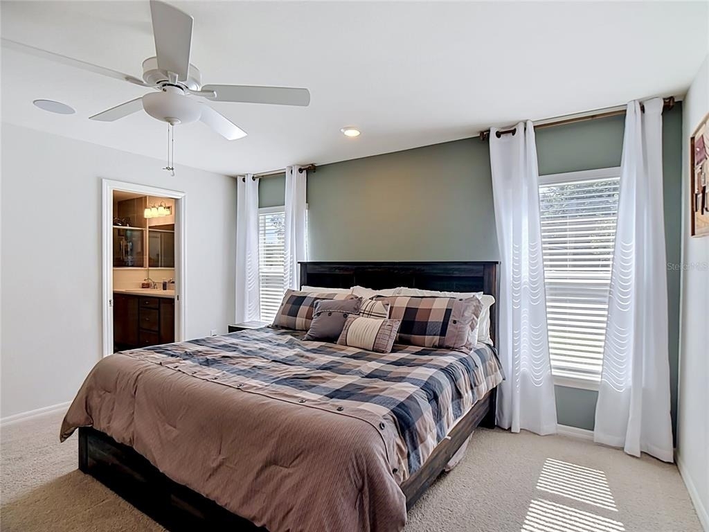 609 Ambleside Drive - Photo 27