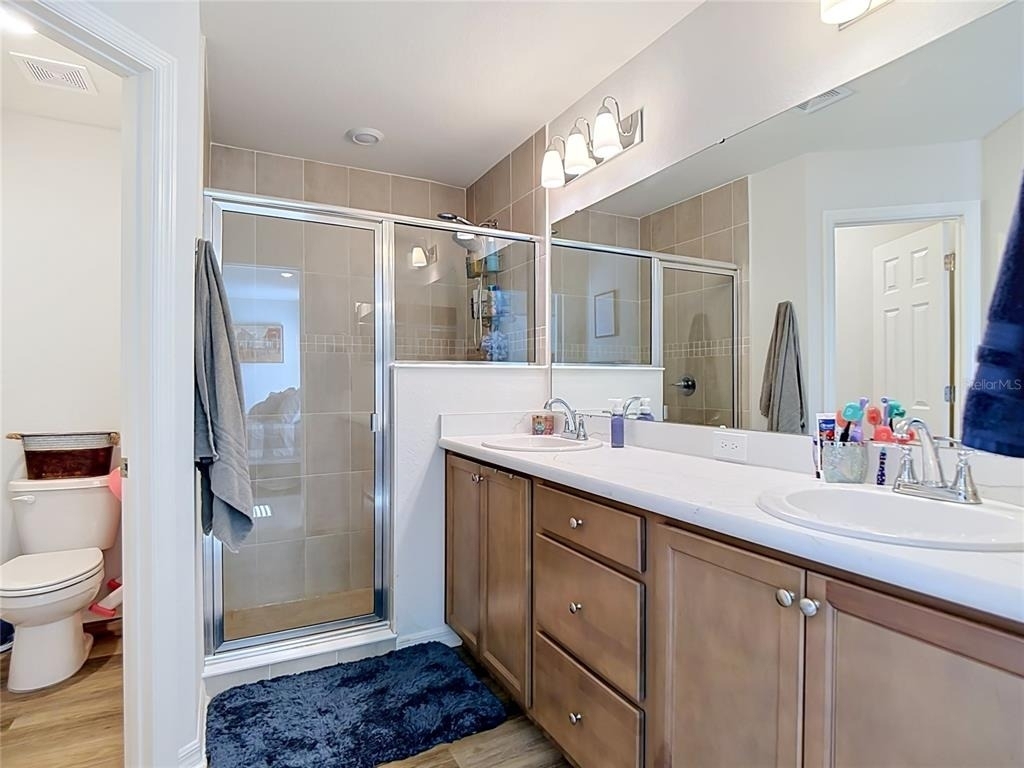 609 Ambleside Drive - Photo 31