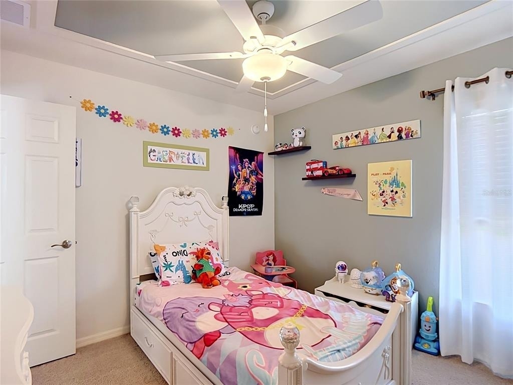 609 Ambleside Drive - Photo 17