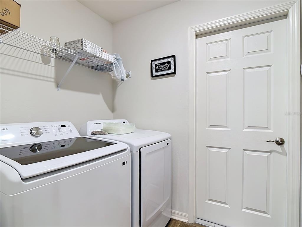 609 Ambleside Drive - Photo 33