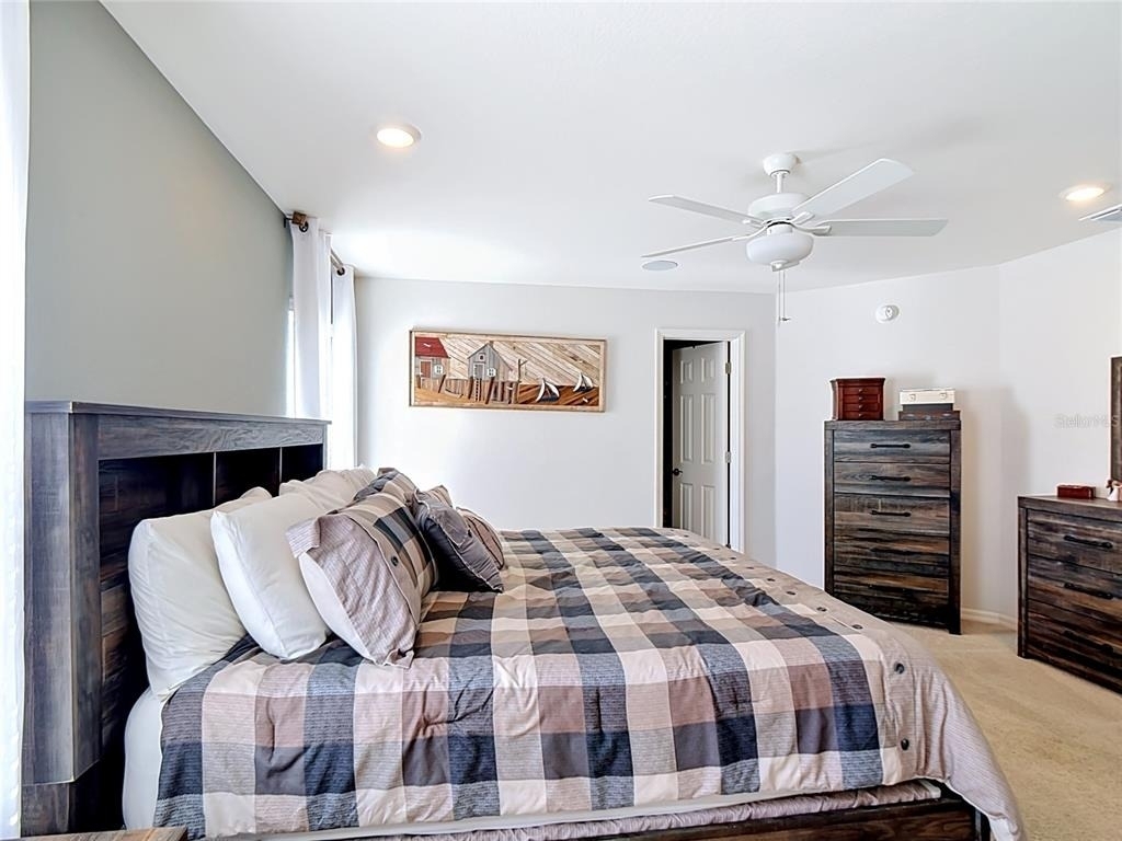 609 Ambleside Drive - Photo 29